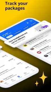 AOL Screenshot 3
