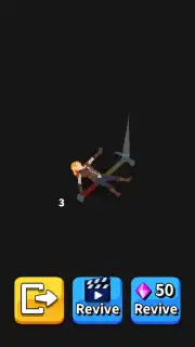 Grow Titan.io Screenshot 6