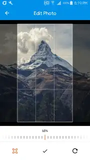 Secret Notes2 Screenshot 1