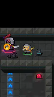 Soul Knight Screenshot 9