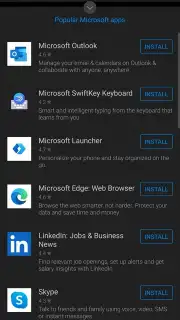 Link to Windows Screenshot 7