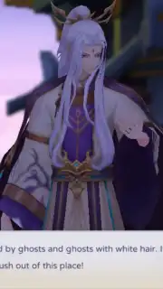 Martial Dominator Screenshot 6