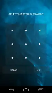 Smart Screen and App Locker with Guest Mode Screenshot 2