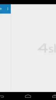 4shared Premium Screenshot 6