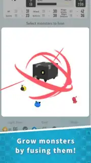 EGGRYPTO Screenshot 5