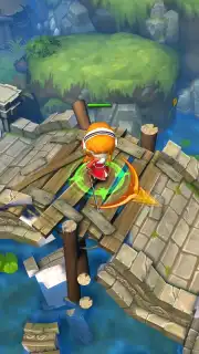 Combo Clash Screenshot 5