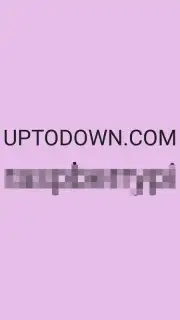 WiFi Password Show Screenshot 2