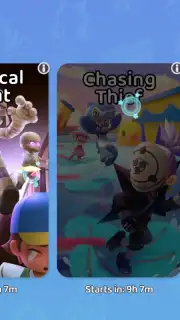 Livetopia: Party! Screenshot 9