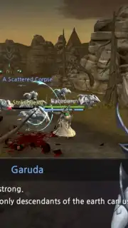 ASU Global Screenshot 9