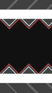 SquareJumper Screenshot 3