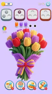 Wool Frenzy Screenshot 6