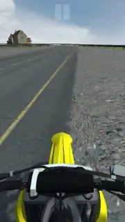 Wheelie Life 2 Screenshot 4
