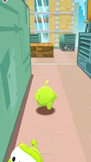 Om Nom: Run 2 Screenshot 5