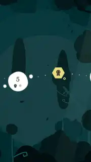 illi Screenshot 6