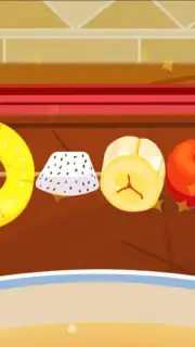 Little Panda's Chinese Recipes Screenshot 4