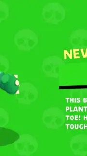 Brawl Box Stars Simulator Screenshot 7