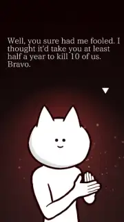 Just Kill Me 3 Screenshot 6