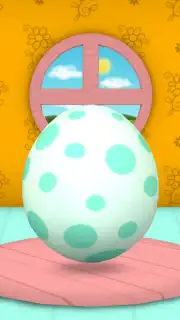 My Virtual Pet Screenshot 11