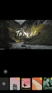 Xiaomi Gallery Screenshot 6