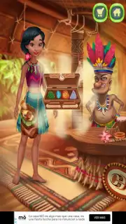 Island Quest Screenshot 4