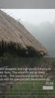 ProgTV Screenshot 3