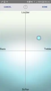 KINDiLink Screenshot 4