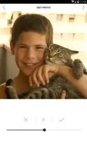 vimage Screenshot 8