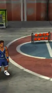 Jam City Screenshot 4