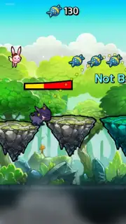 Spring Dragons Screenshot 1