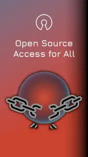 conduit Screenshot 9