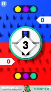2 Player Pastimes Screenshot 3