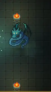 Tower And Swords Screenshot 5