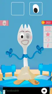 Lil Spikey Screenshot 3