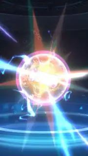 Rossum Screenshot 7