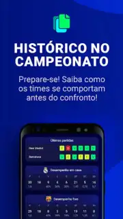 appost Screenshot 4