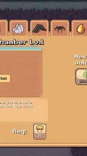Pocket Ants Screenshot 11