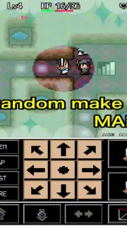 Rogue Hero Screenshot 7