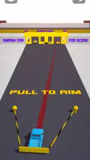 Car Safety Check Screenshot 11