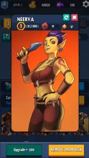 Slot Heroes Screenshot 8