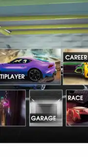 Driving School Simulator Screenshot 8