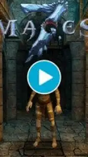 7 Mages Screenshot 1