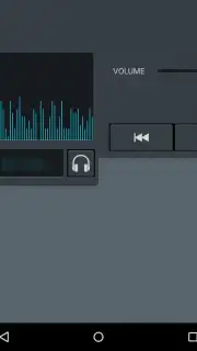 Headphones Equalizer Screenshot 4