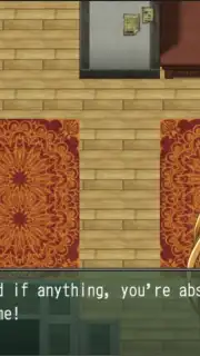 Asdivine Hearts 2 Screenshot 7