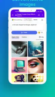 Ai Apps Screenshot 2