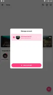 InsMate Pro Screenshot 6