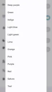 APatch Screenshot 4