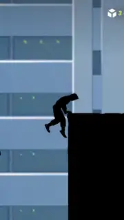 Vector Screenshot 2