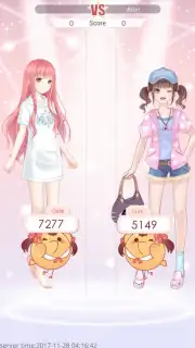 Love Nikki Screenshot 10