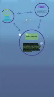 FreeNote 7 Screenshot 12