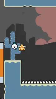 Daily Dadish Screenshot 7
